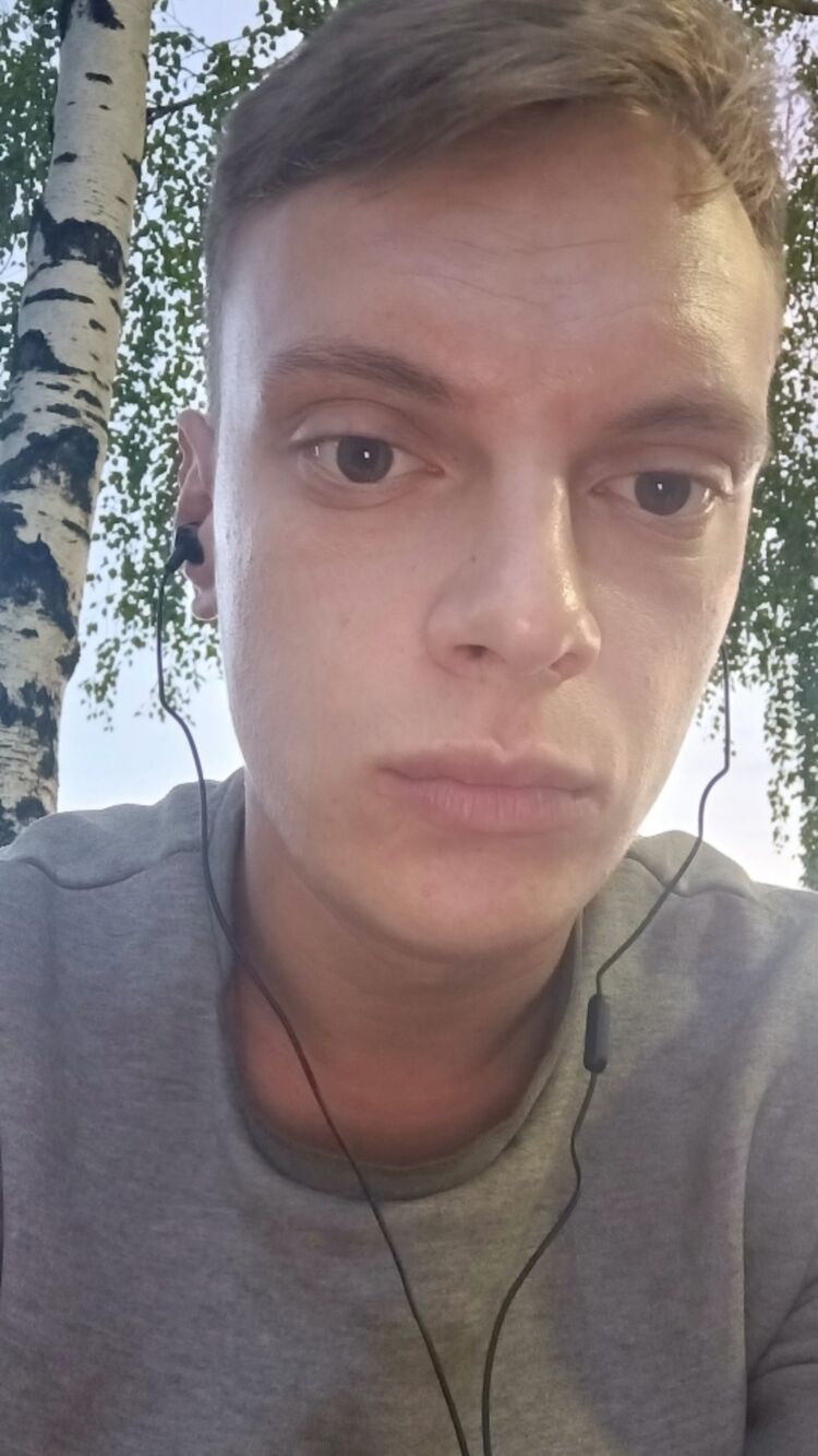  45178459  , 28 ,    