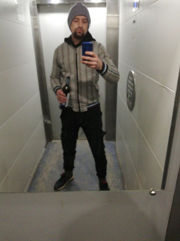 ���������� �������, ���� ������� ����, 37 ���, ������������ ��� ������, ����� � ���������