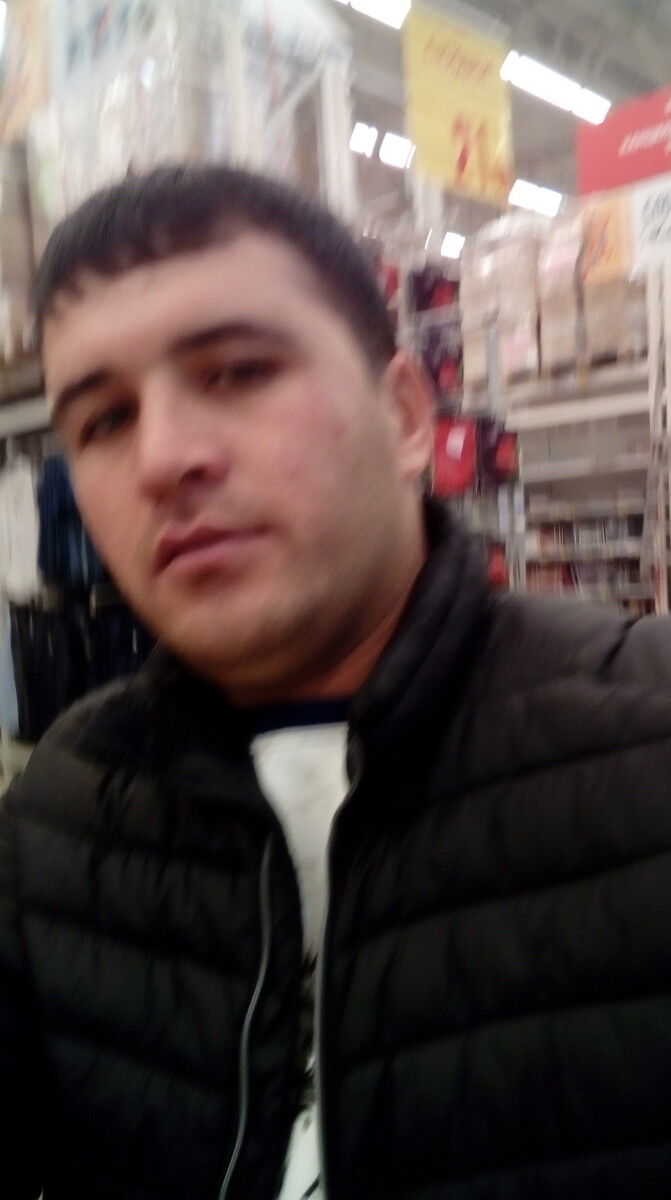  10629509  , 37 ,    -