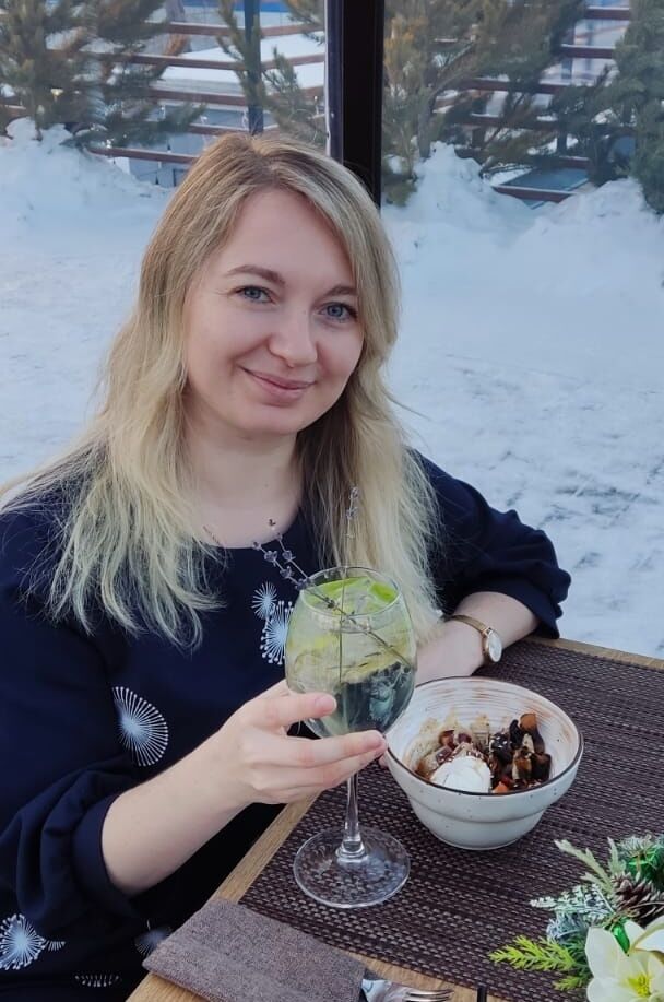 ���� 40611479 ������� ���, 37 ���, ���� ���������� � �����