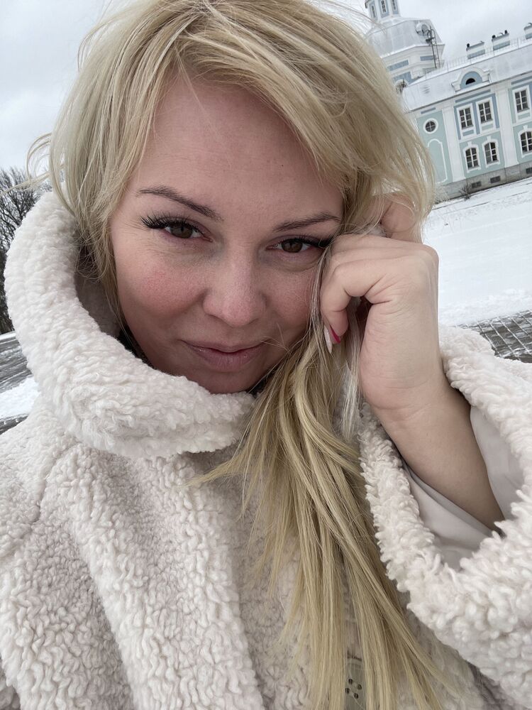 ���������� �����-���������, ���� ������� ��������, 36 ���, ������������ ��� ������, ����� � ���������, ���������