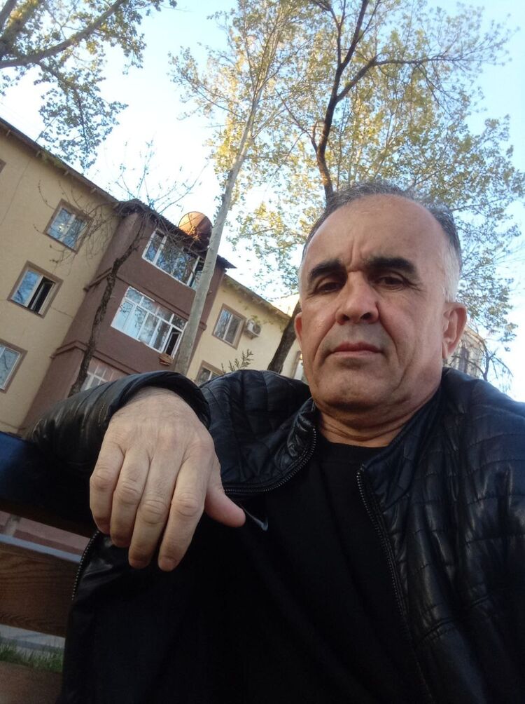  34527069  , 50 ,    