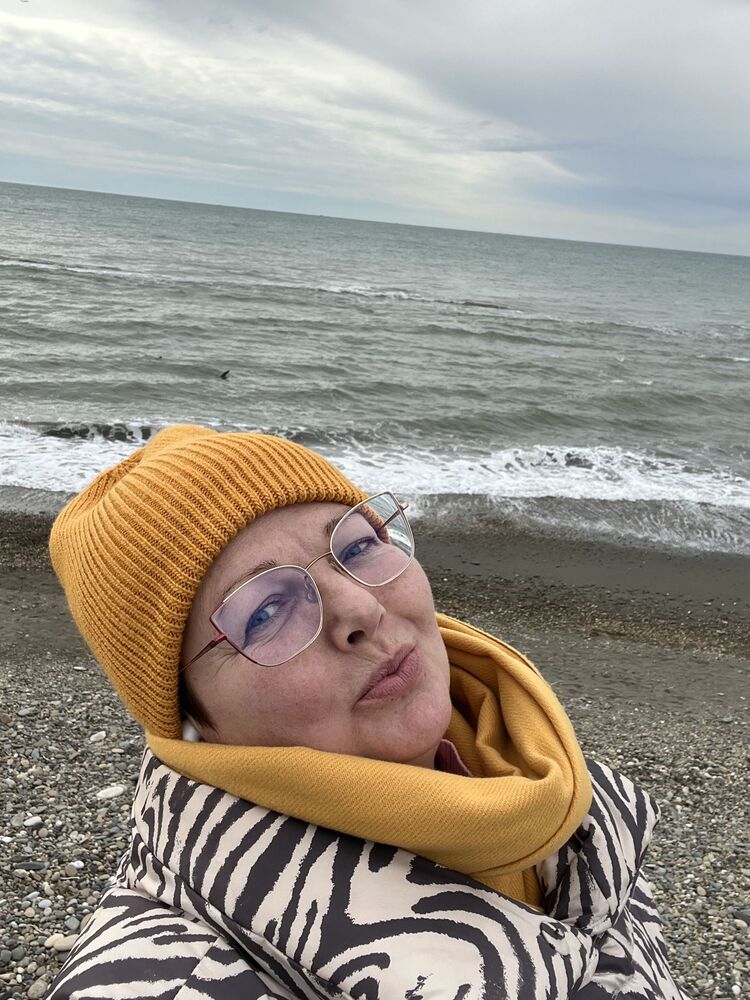 ���������� ������, ���� ������� ����, 49 ���, ������������ ��� ������, ����� � ���������, c�������� ���������