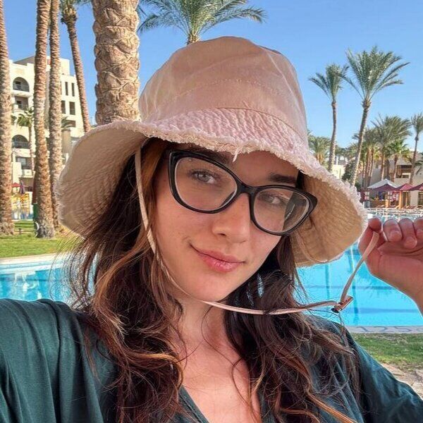 ���� 55351339 ������� �����, 28 ���, ���� ���������� � �������