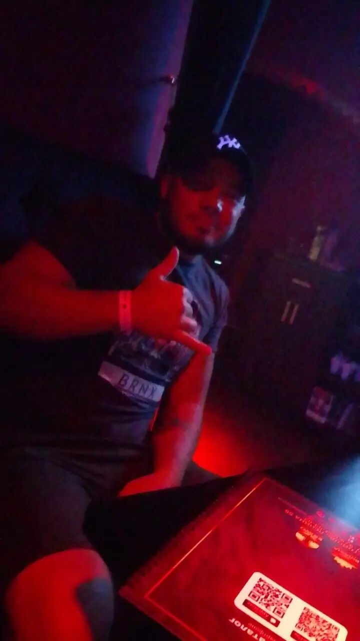 46991639  , 31 ,    