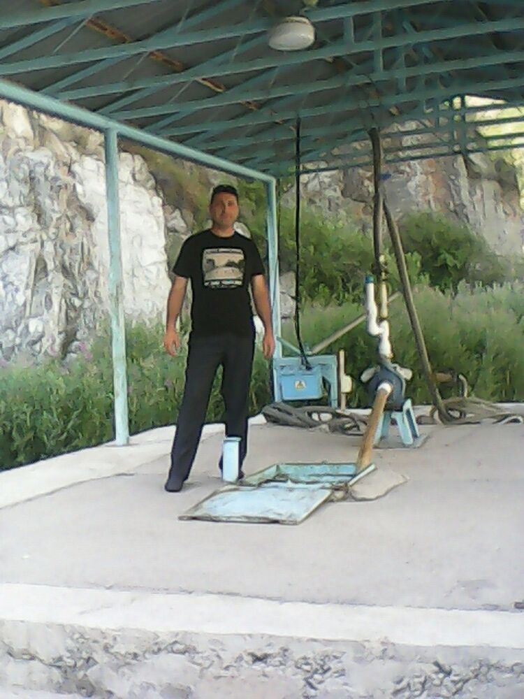 ���� 10871669 ������� ������, 47 ���, ���� ���������� � ������