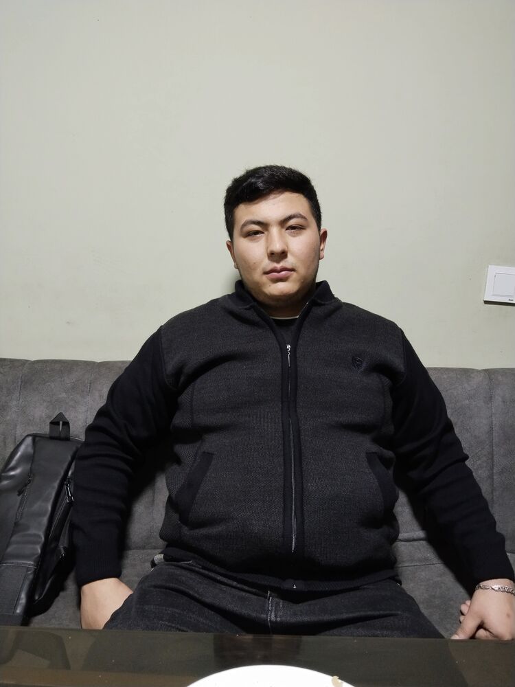 ���������� �������, ���� ����� Dilshodxxx, 23 ����, ������������ ��� ������, ����� � ���������