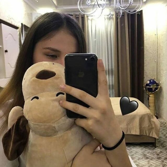 ���� 37567729 ������� ������, 25 ���, ���� ���������� � ������