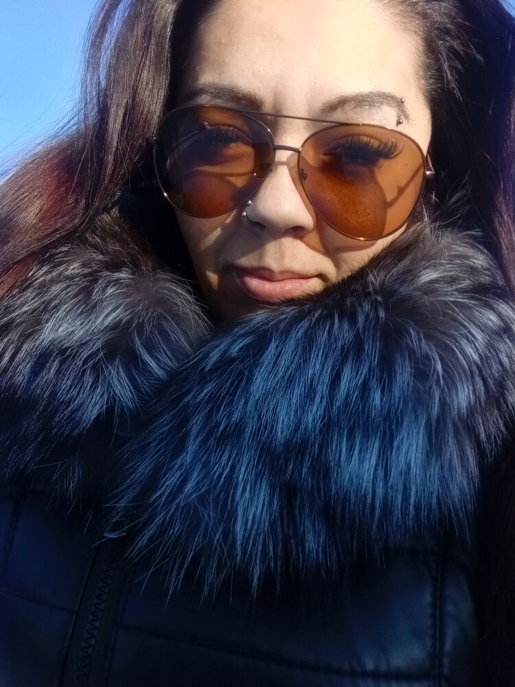 ���� 54867939 ������� �����, 28 ���, ���� ���������� � ���������