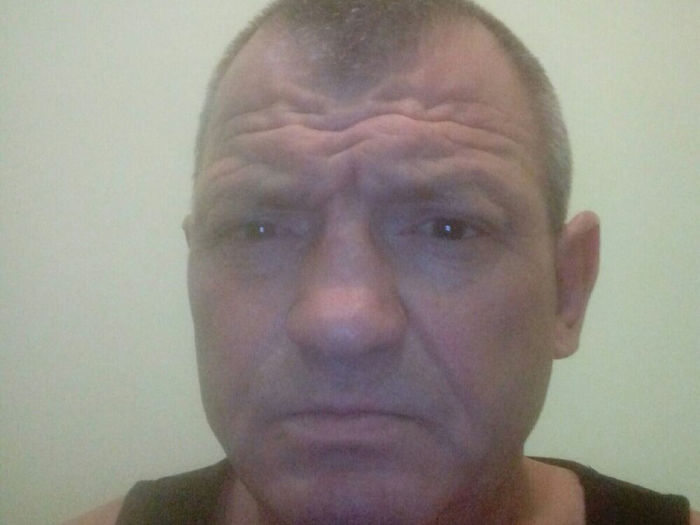  ,   , 52 ,   ,   