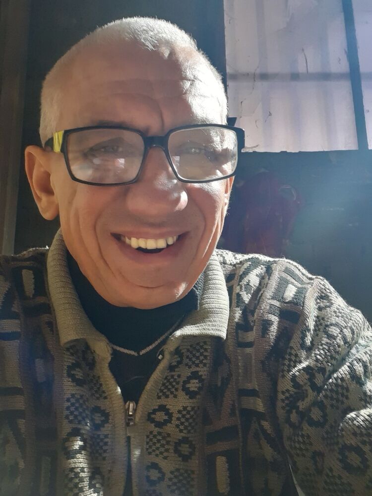  -,   , 74 ,   ,   , c 