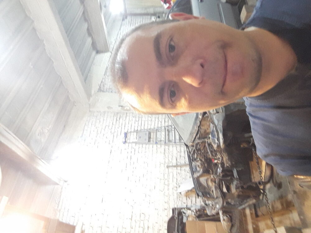 ���� 11938359 ������� ��������, 46 ���, ���� ���������� � �����������