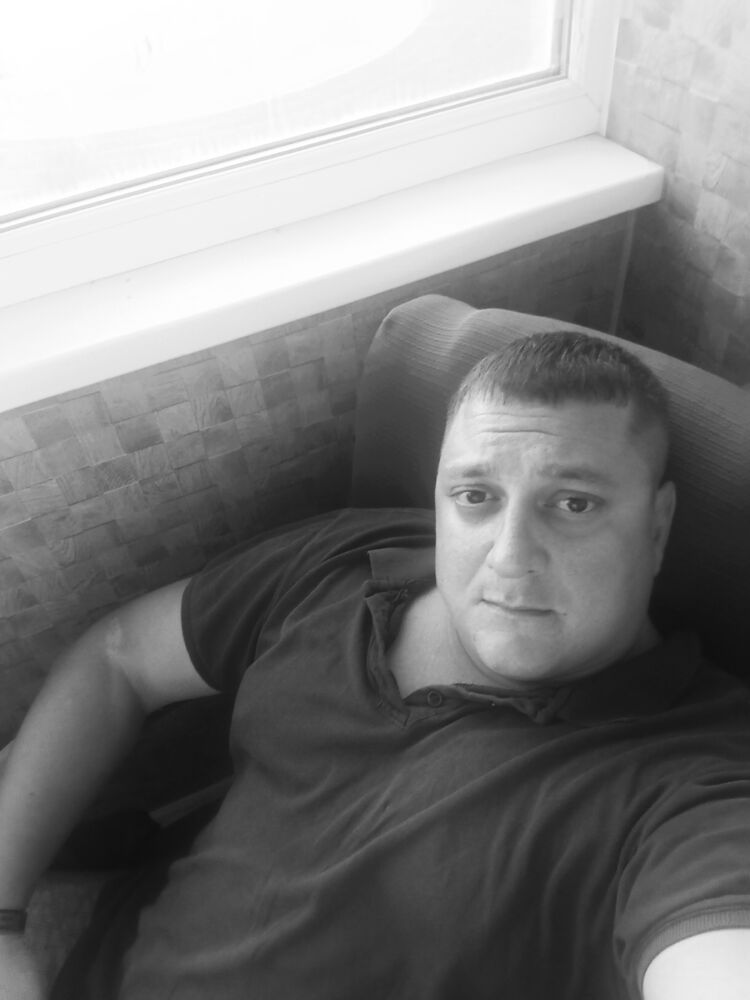  53134159  , 37 ,    