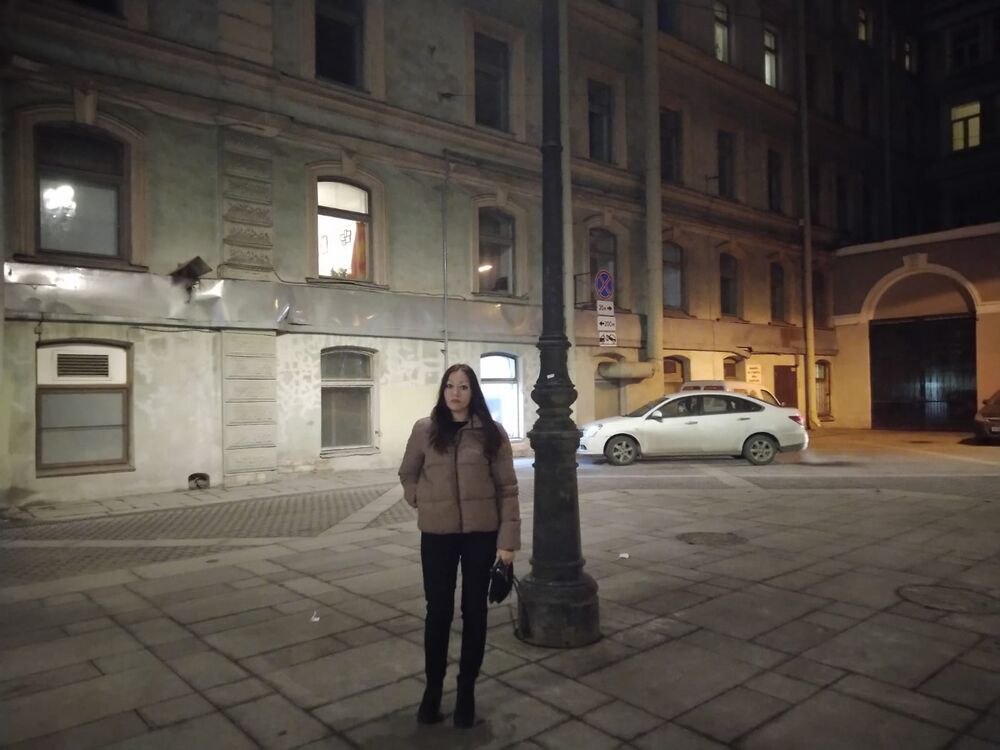 ���������� �����-���������, ���� ������� Laura, 37 ���, ������������ ��� ����� � ���������, c�������� ���������