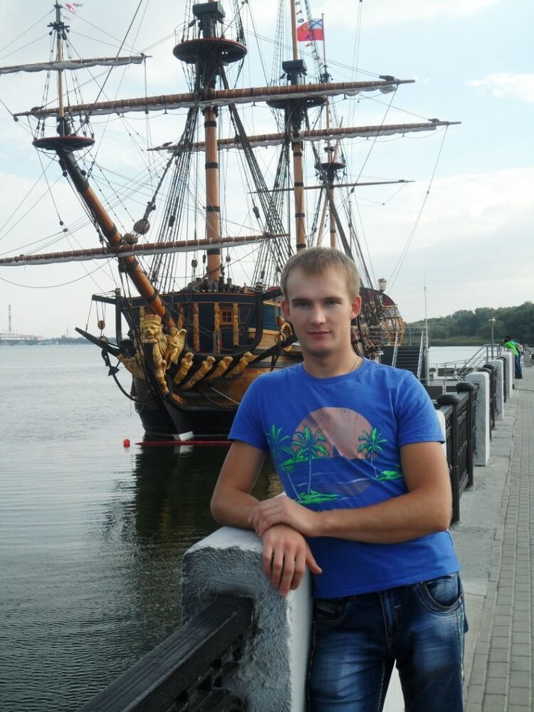 ���� 5079119 ������� �������, 35 ���, ���� ���������� � ������