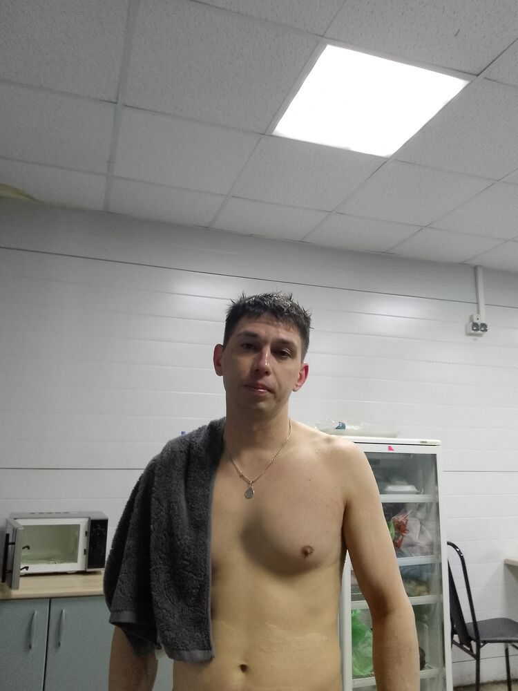 ���������� ���������� �����, ���� ������� �����, 43 ����, ������������ ��� ������, ���������