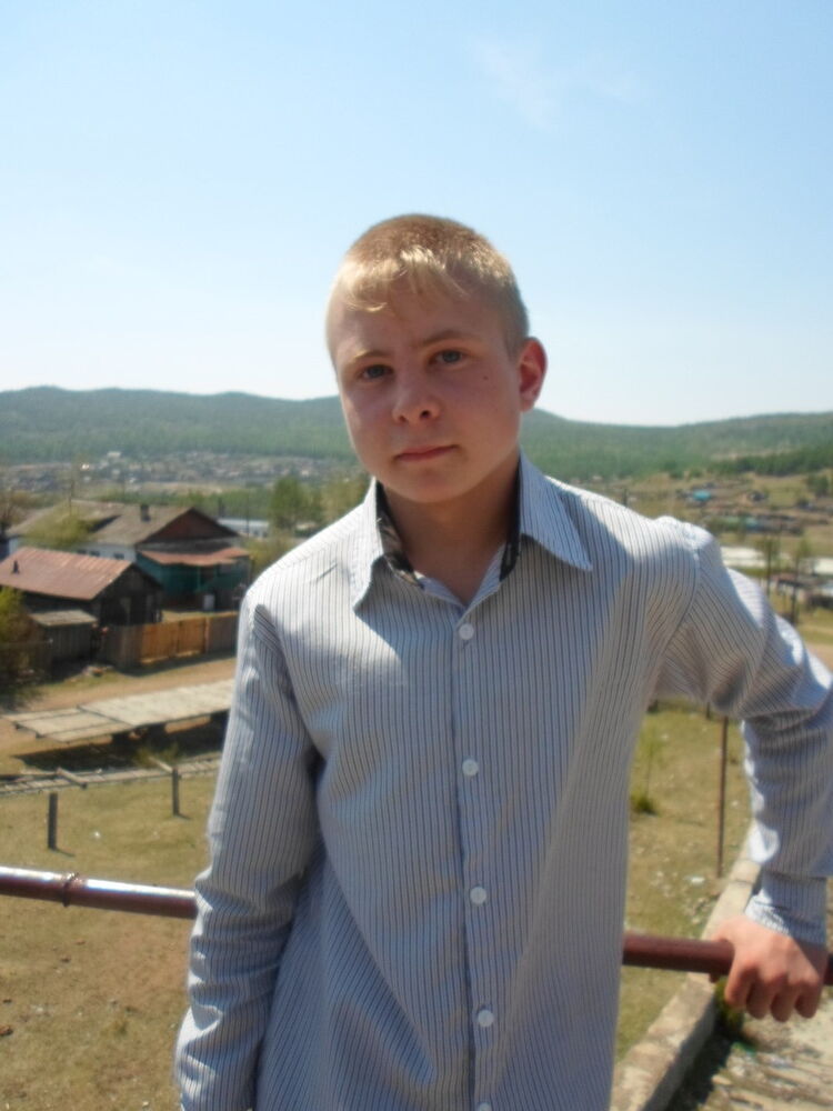 ���� 9881739 ������� �������, 27 ���, ���� ���������� � ����������