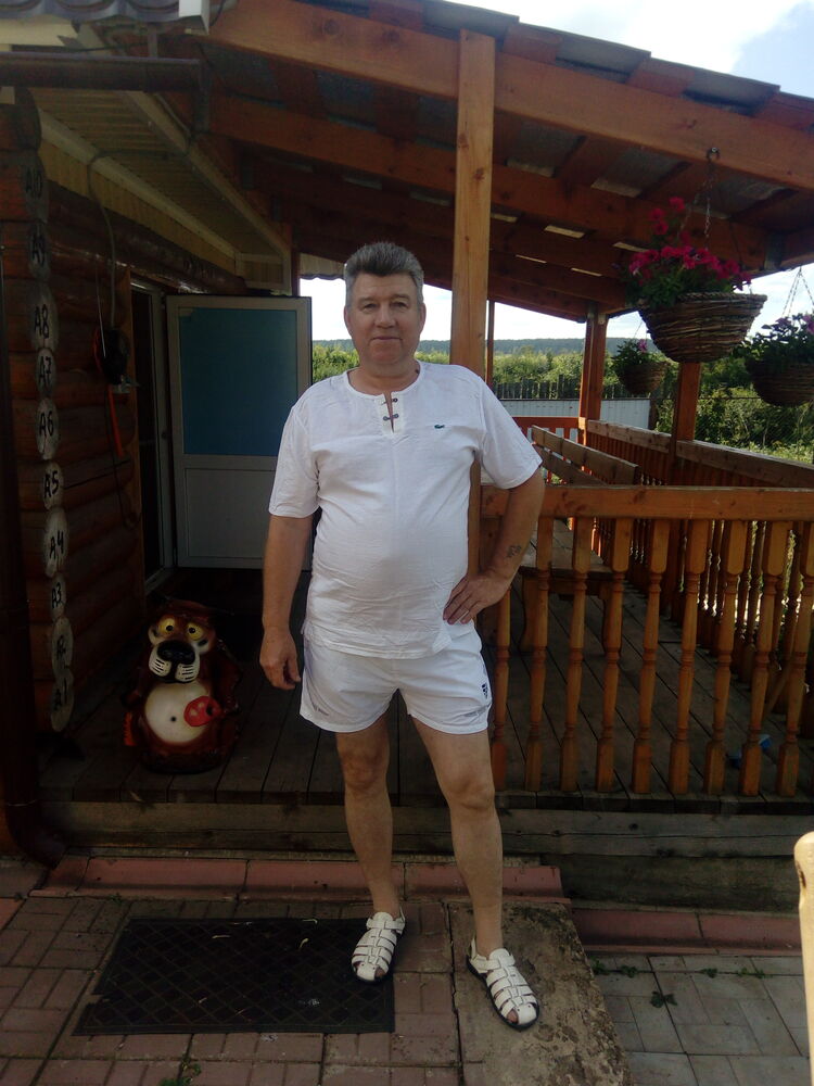 ���� 37364699 ������� ������, 40 ���, ���� ���������� � �����