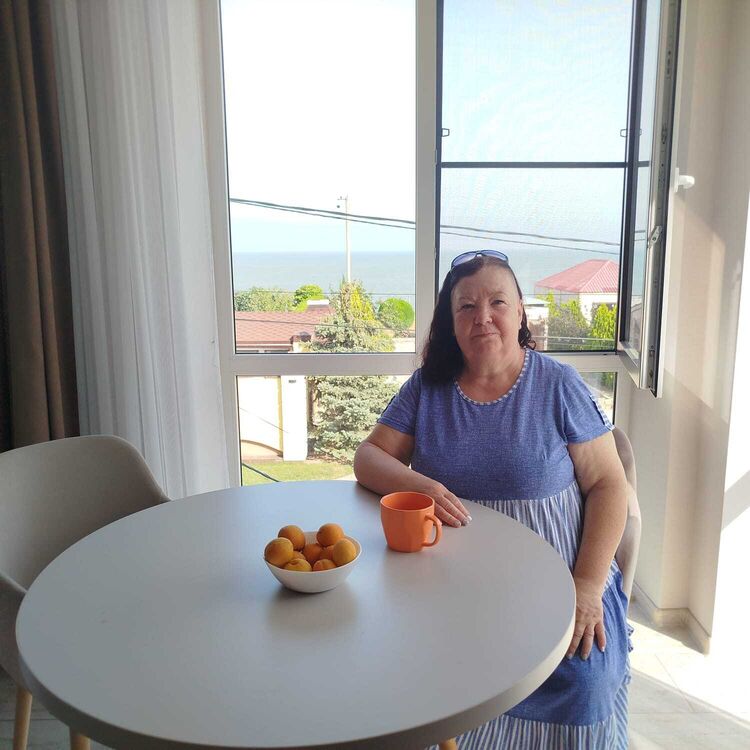 ���� 56120569 ������� �������, 59 ���, ���� ���������� � �������-��-����