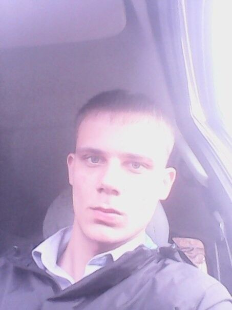 ���� 5109189 ������� ���������, 31 ���, ���� ���������� � ��������