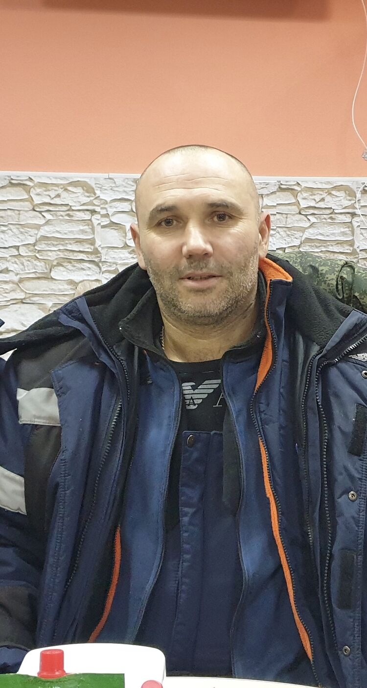 ���� 55454559 ������� VVV, 38 ���, ���� ���������� � �����