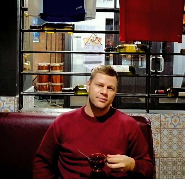  -,   , 38 ,   ,   