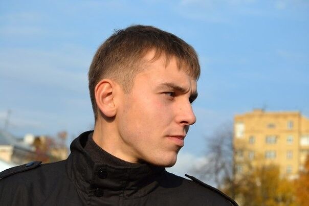 ���� 5729569 ������� ����, 43 ����, ���� ���������� � �����