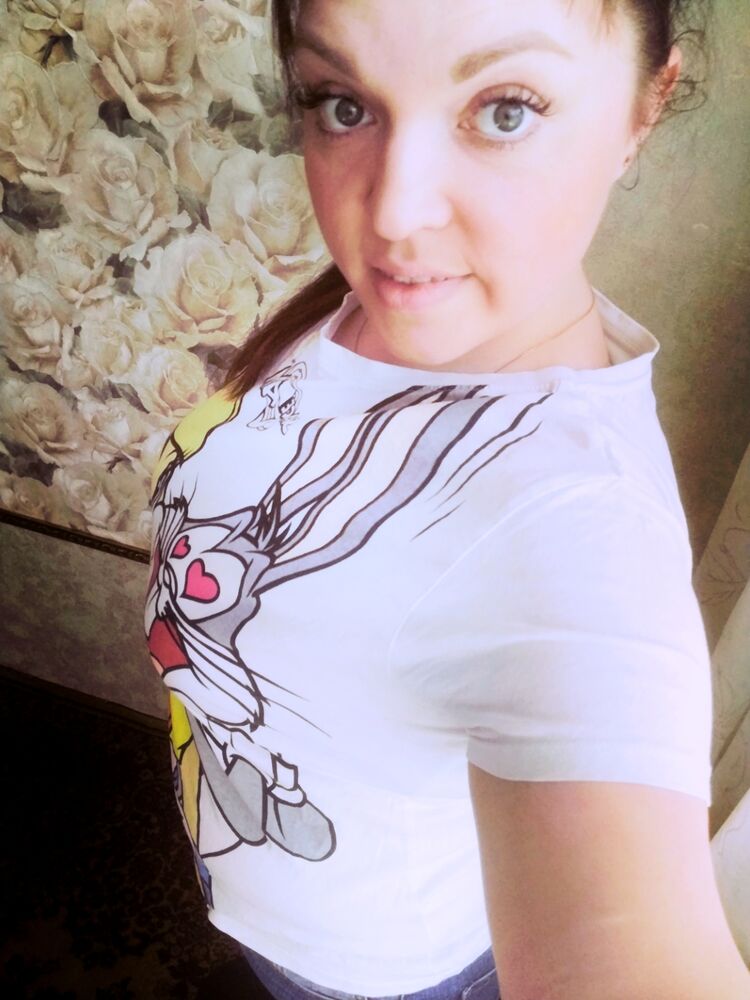 ���� 43362469 ������� ������, 34 ����, ���� ���������� � �����-����������