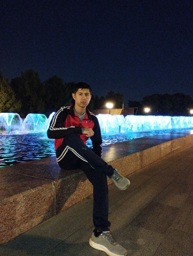 ���������� ������, ���� ������� Islom, 29 ���, ������������ ��� ������, ����� � ���������, c�������� ���������, ���������