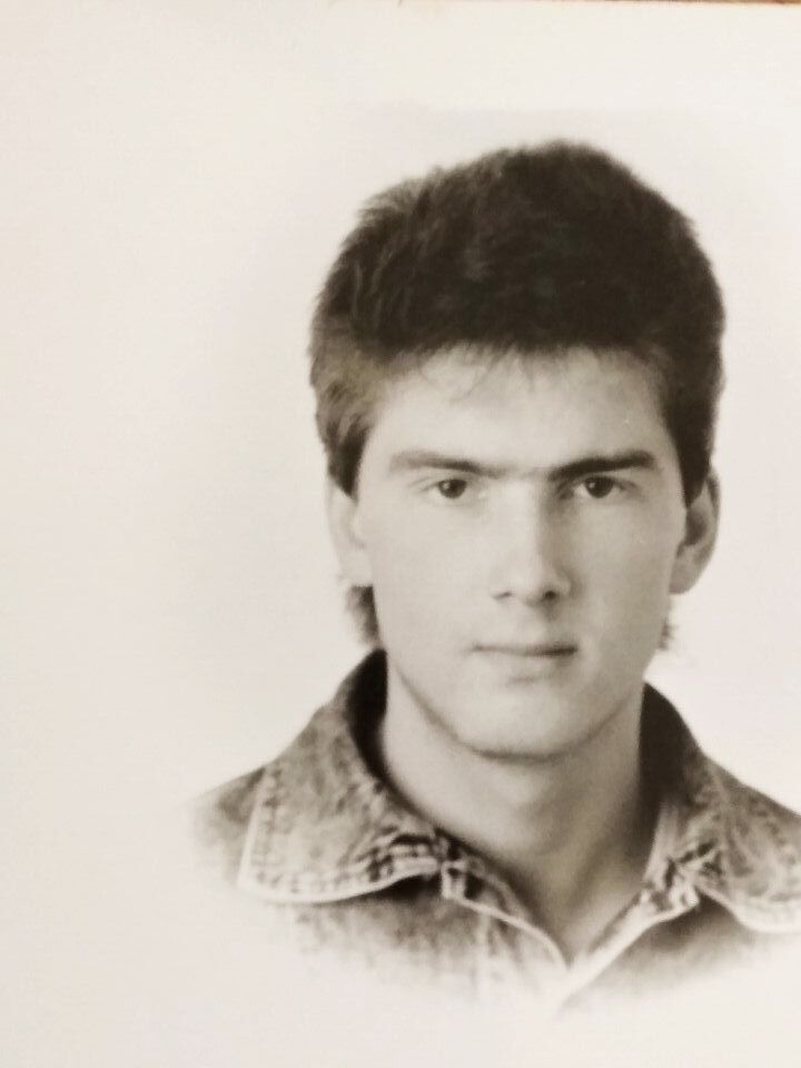 ���� 31856779 ������� �����, 50 ���, ���� ���������� � ������