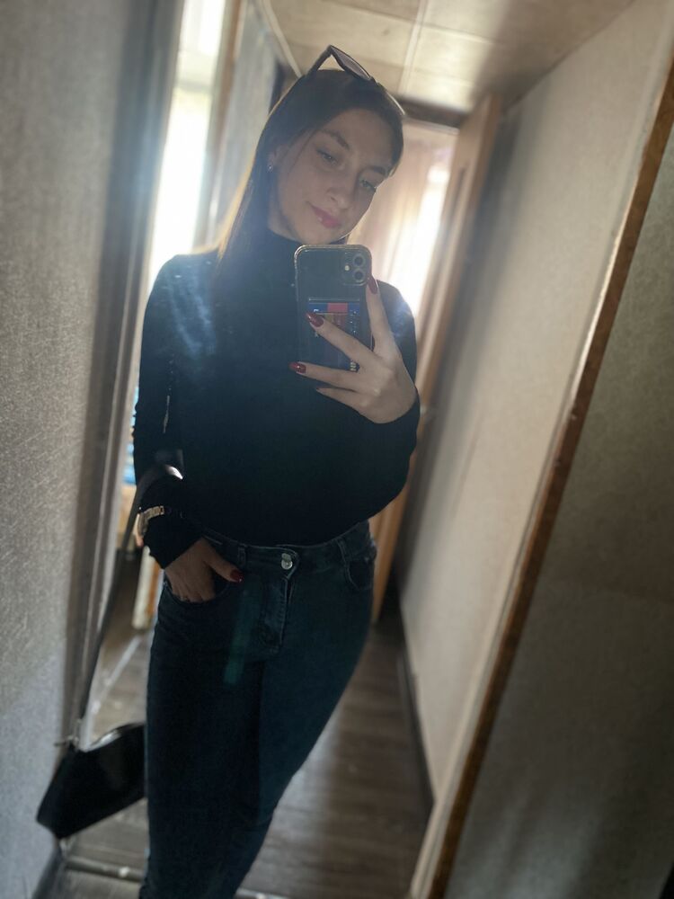  54163909  , 33 ,    -