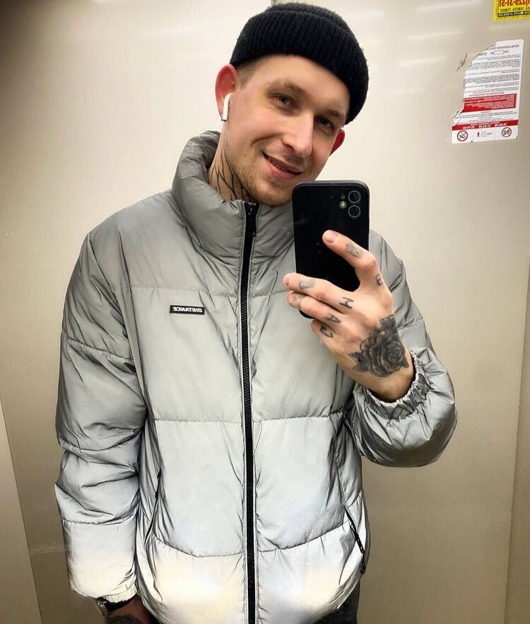 ���������� ���������, ���� ������� ������, 27 ���, ������������ ��� ������, ����� � ���������, c�������� ���������