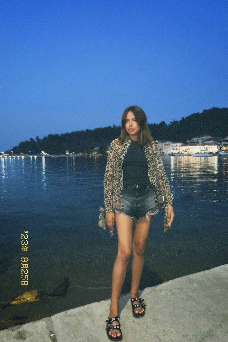 ���������� ������, ���� ������� ������, 31 ���, ������������ ��� ������, ����� � ���������, c�������� ���������, ���������