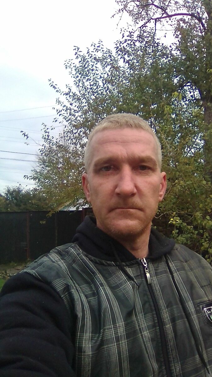 ���������� ��������������, ���� ������� ������, 48 ���, ������������ ��� ������, ����� � ���������, c�������� ���������