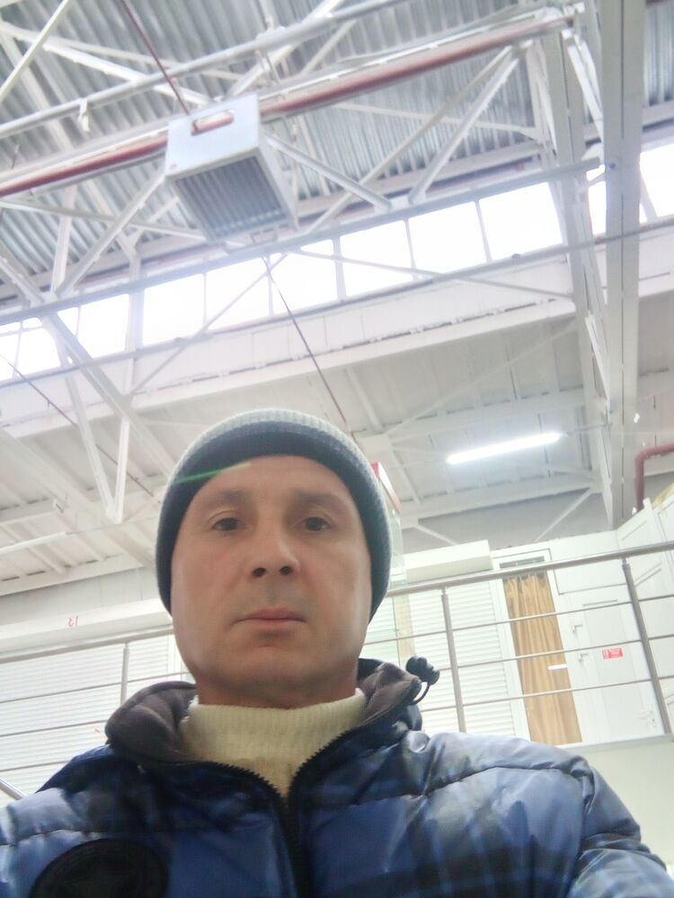  31753729  Alexey, 43 ,    --