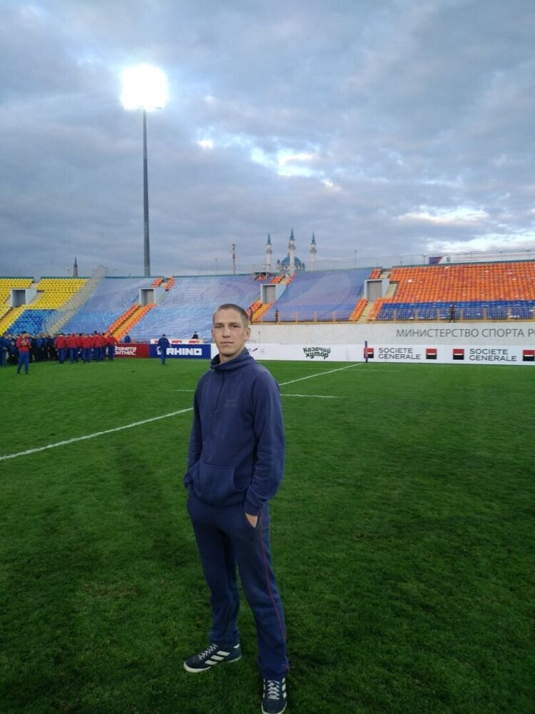 ���������� ����, ���� ������� ����, 27 ���, ������������ ��� ���������