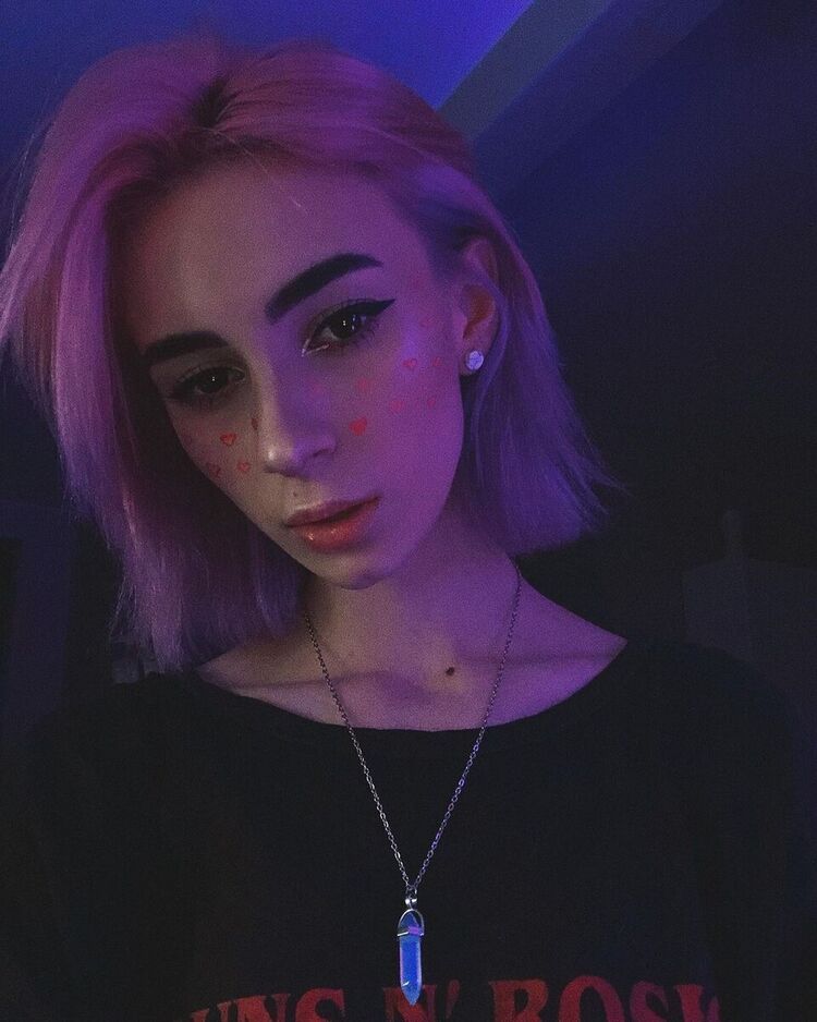 ���������� ������, ���� ������� Nelya, 25 ���, ������������ ��� ������, ����� � ���������, c�������� ���������