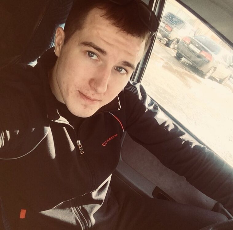 ���� 15463429 ������� �������, 34 ����, ���� ���������� � ��������