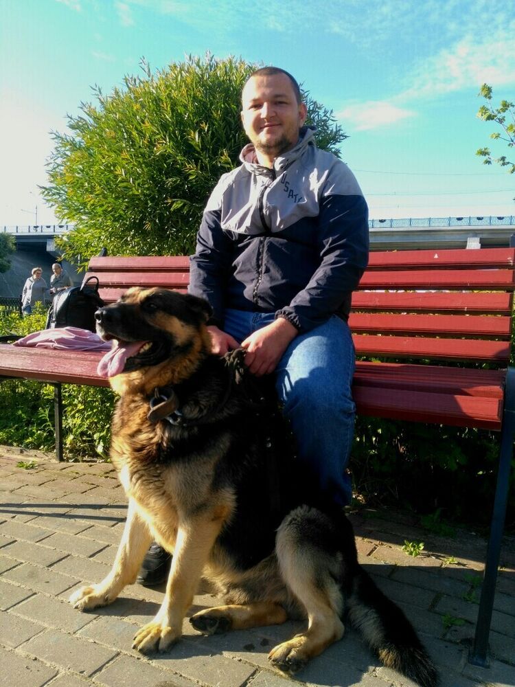 ���� 19962389 ������� ��������, 35 ���, ���� ���������� � �������