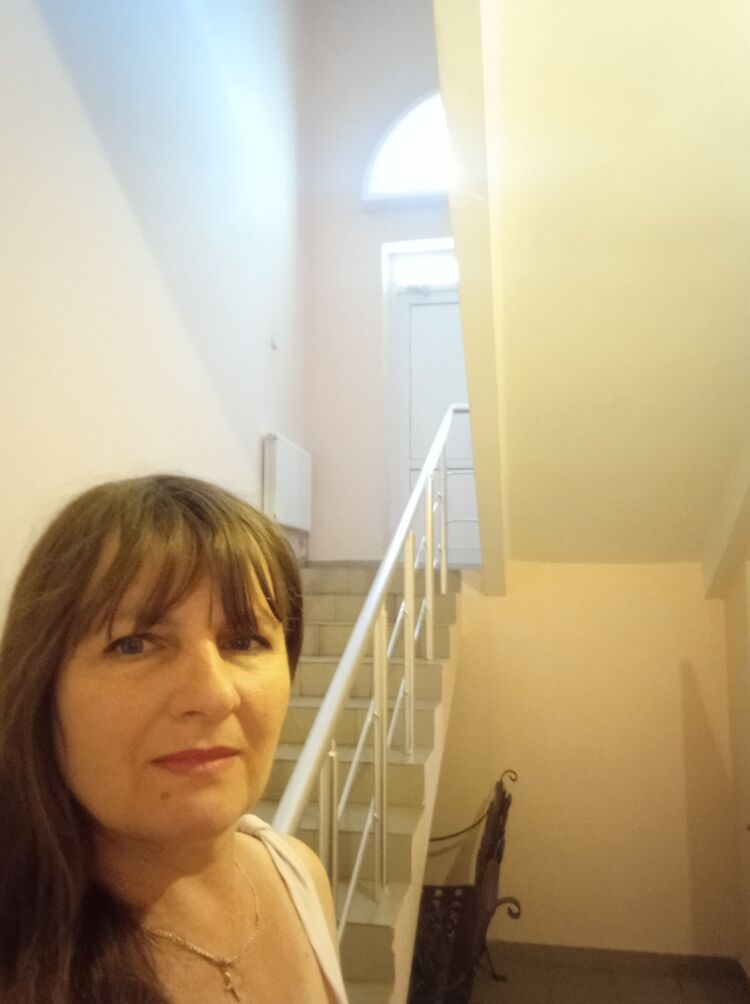  ,   , 50 ,   c 