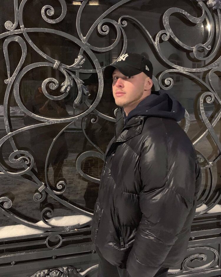 ���� 53430319 ������� �����, 49 ���, ���� ���������� � ����������