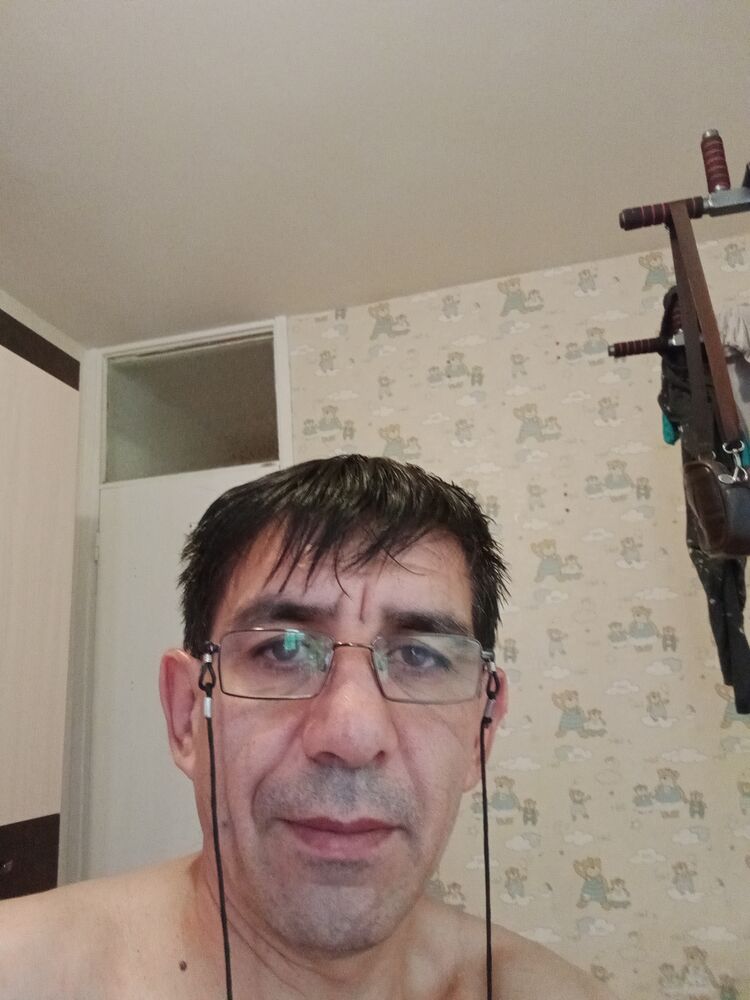 ���� 27889209 ������� ������, 49 ���, ���� ���������� � ����������