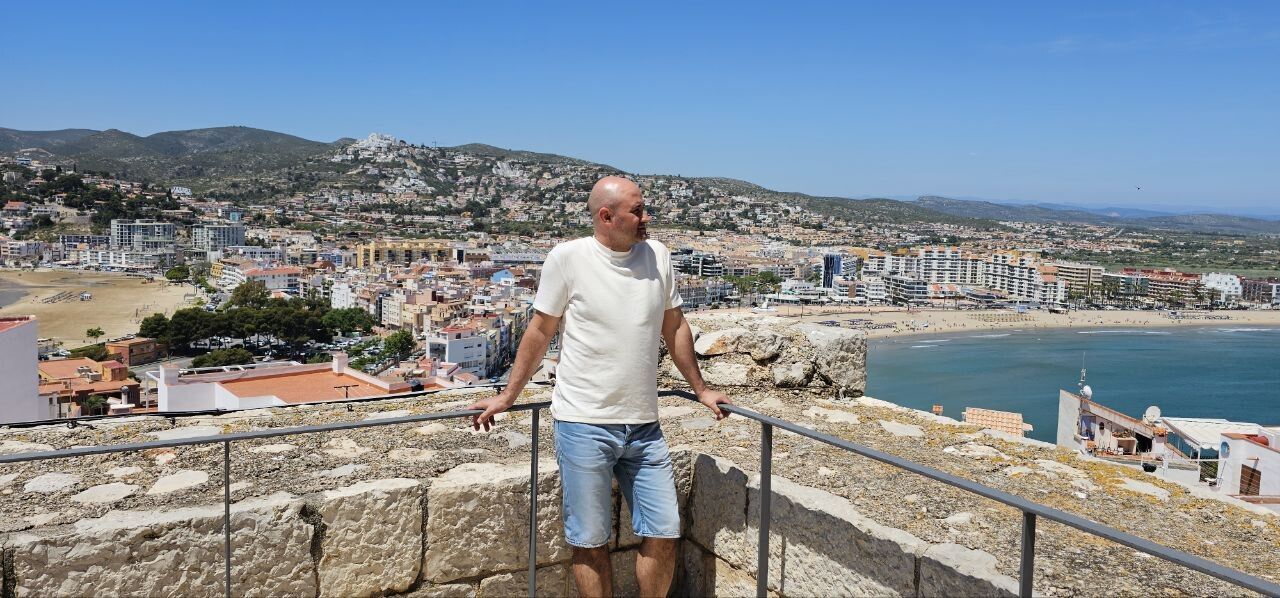  Assen,   Vitaliy, 41 ,   ,   