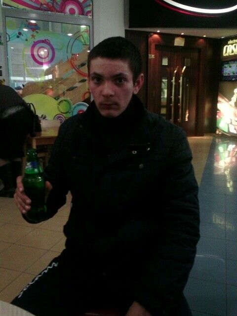 ���� 6002799 ������� Nelu, 28 ���, ���� ���������� � ��������