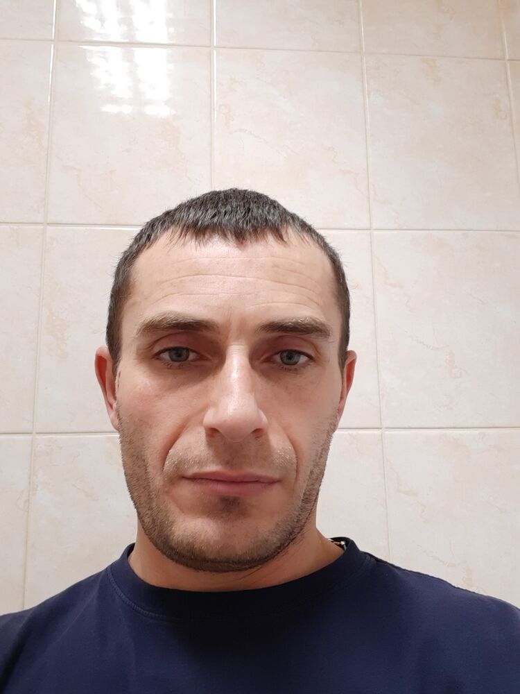  18179689  , 41 ,    
