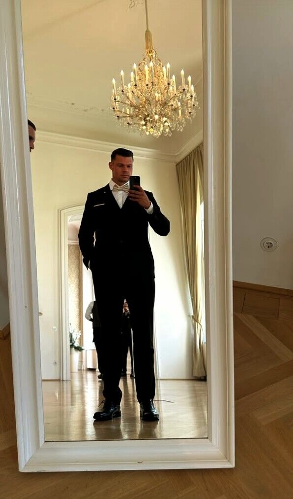 ���������� ����, ���� ������� Viktor, 37 ���, ������������ ��� ����� � ���������, c�������� ���������