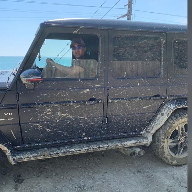 ���� 45811309 ������� �����, 35 ���, ���� ���������� � ����