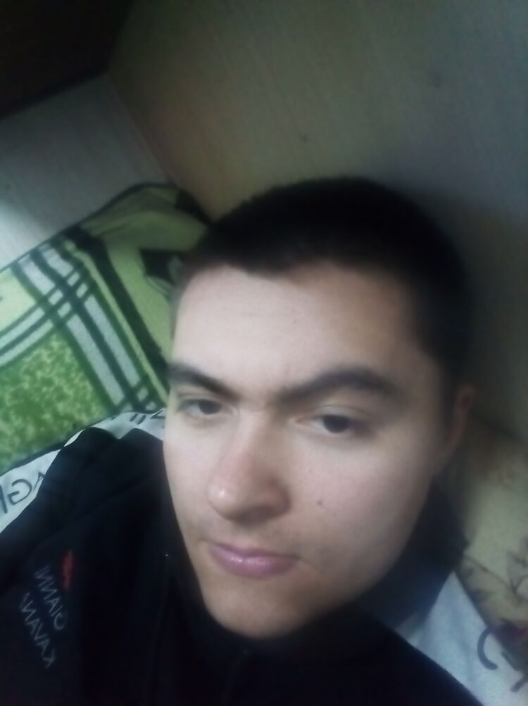  34731889  , 26 ,    -