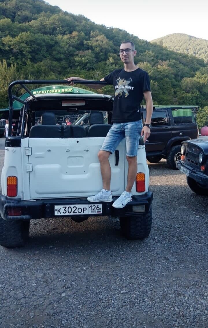  25650809  Sanek, 31 ,    