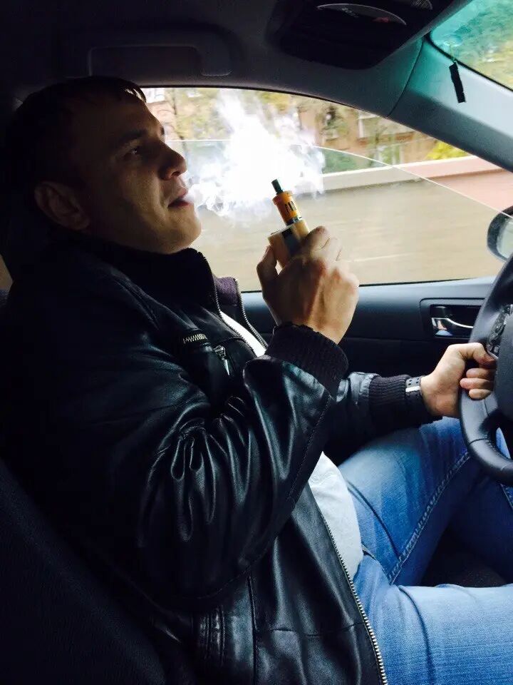 ���������� ������, ���� ������� �����, 39 ���, ������������ ��� ������, ����� � ���������, c�������� ���������, ���������